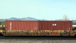 WB Intermodal Frt (4) -48